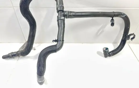 KIA EV6 Brake vacuum hose/pipe LJ936B850EC