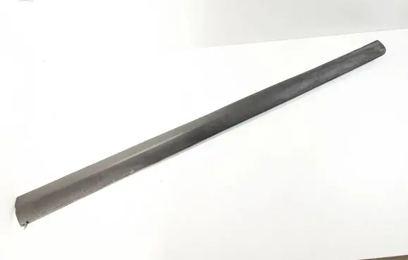 Ford Kuga I Front door trim (molding) 8V41S20306AA