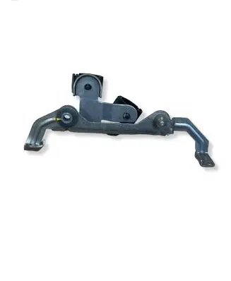 Mercedes-Benz GLC C253 Other engine part A1771501873