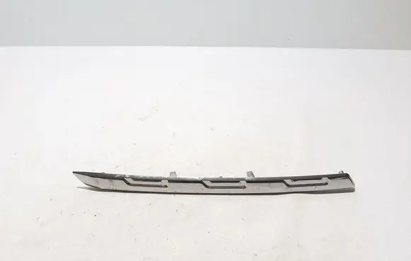 Renault Trafic III (X82) Other exterior part 623865168R