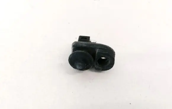 Nissan Almera Tino Front door sensor coupe 