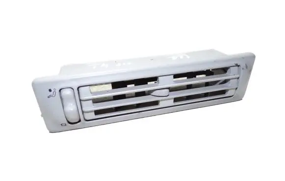Volkswagen Transporter - Caravelle T4 Air vent grill in roof 703820963