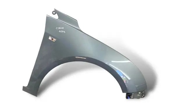 Chevrolet Cruze Fender