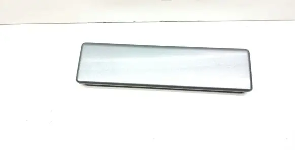 BMW 5 E39 Dashboard glove box trim 8186356 8159741