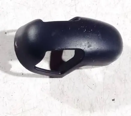 Jeep Renegade Other interior part