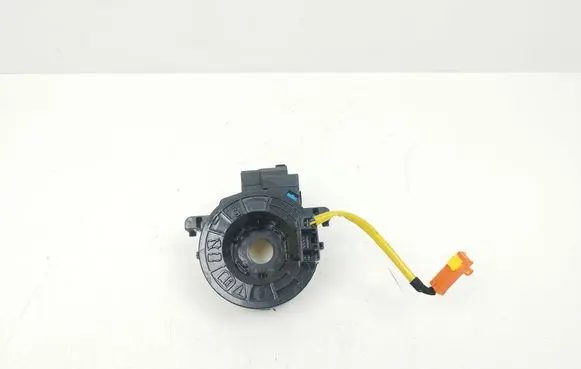 Toyota Verso-S Airbag slip ring squib (SRS ring) 8924574010