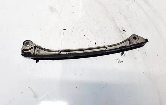 Toyota RAV 4 (XA30) Slide rail for timing chain 0R010