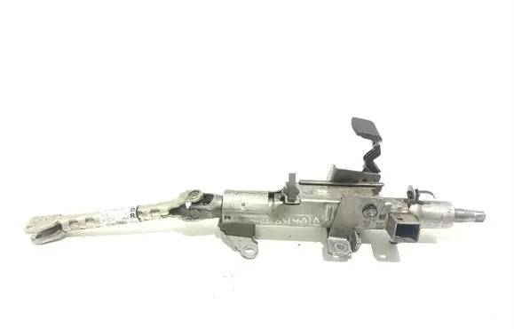 Opel Vivaro Steering wheel axle 488105259R