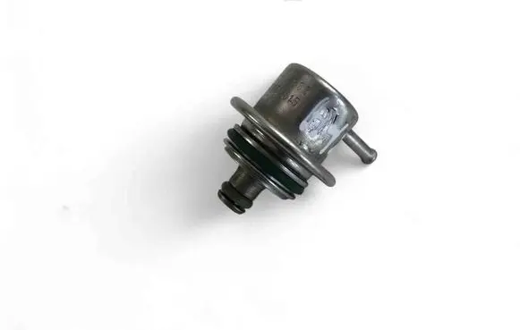 Opel Astra G Fuel pressure sensor 0280160515