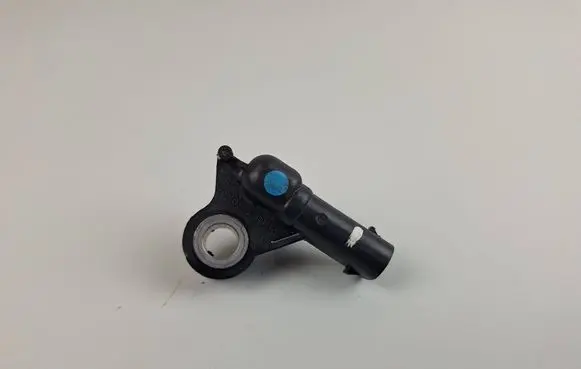 Jaguar E-Pace Airbag deployment crash/impact sensor J9C314B006AA