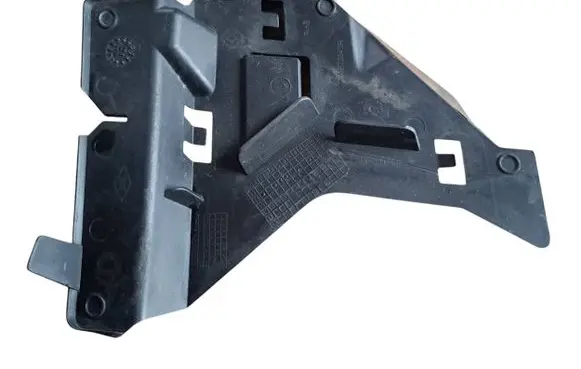 Renault Trafic III (X82) Front bumper mounting bracket 214B22647R