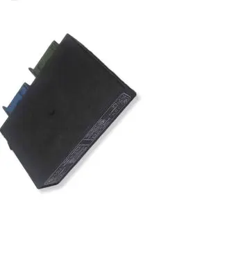 BMW 5 E34 Comfort/convenience module 1388613 J0000E0109 6010700001
