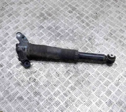 Jaguar E-Pace Rear shock absorber/damper J9C318080AF