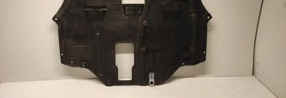 KIA Optima Engine splash shield/under tray 29130-D4000