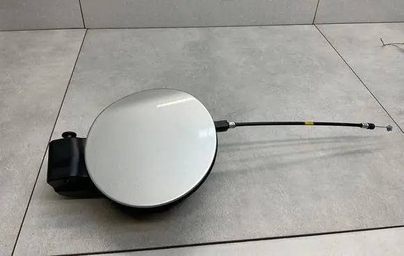 Hyundai Tucson TL Fuel tank cap 69513D7000