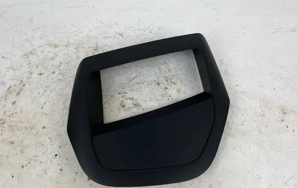 Volvo XC60 Head up display trim 32277096