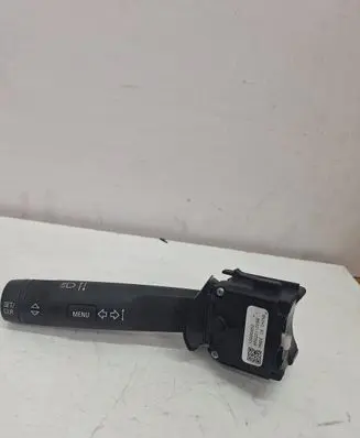 Opel Insignia A Indicator stalk