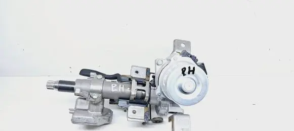 Honda Jazz IV GR Electric power steering pump JJ00102413 JJ501007661
