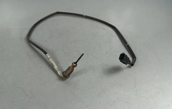 Renault Kadjar Lambda probe sensor