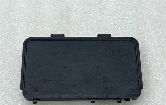 Cupra Formentor Wireless charging module 5NA980611