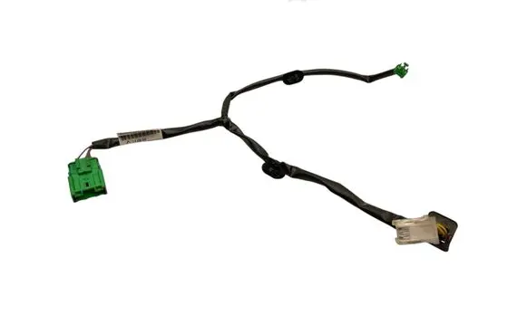 Renault Trafic II (X83) Other wiring loom 93859265