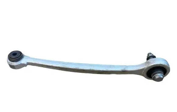 BMW M4 F82 F83 Rear control arm 2284534 33322284534