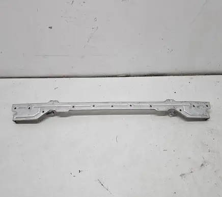 Maserati GranTurismo II Front bumper support beam 
