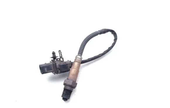 Volvo S60 Lambda probe sensor 30751138 0258017107