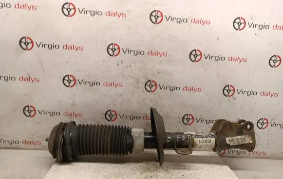 Fiat Punto (199) Front shock absorber/damper 51796546 GP32620 0878