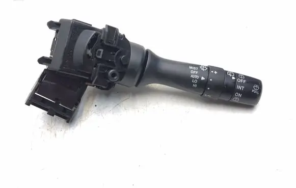 Lexus RX 300 Wiper control stalk 48040173840 K901