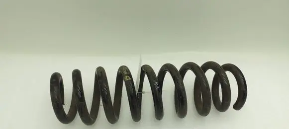 BMW 3 E90 E91 Rear coil spring