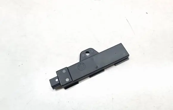 BMW 3 GT F34 Interior comfort aerial antenna 9220832