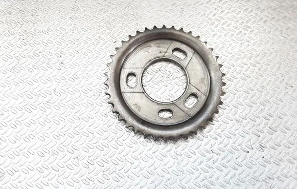 Ford Transit Timing chain sprocket 6C1Q6256AB