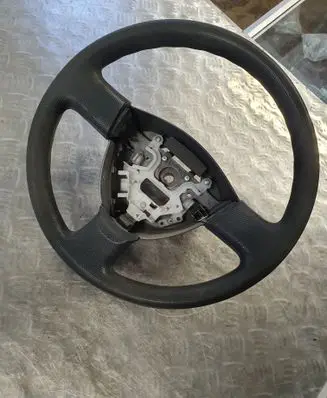 Honda Jazz Steering wheel