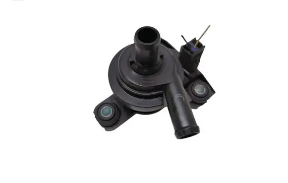 Toyota Prius (XW20) Electric auxiliary coolant/water pump