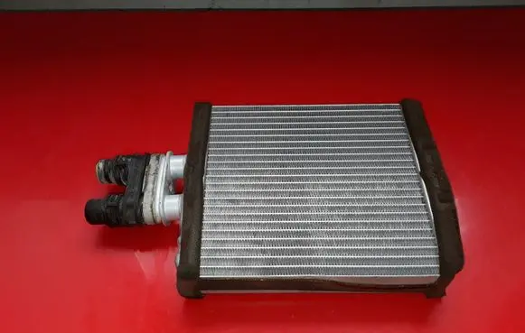 Seat Toledo IV (NH) Heater blower radiator 48237016 HC6S1