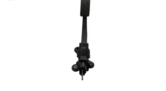 Mitsubishi Outlander Accelerator throttle pedal 1600A116 17053A 17716336171