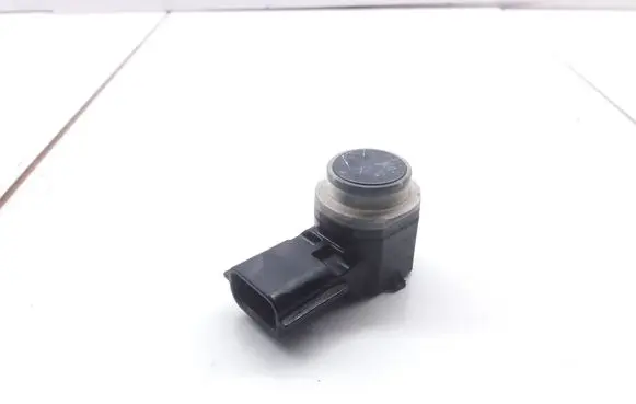 Renault Scenic III - Grand scenic III Parking PDC sensor 284420002R 0407121746
