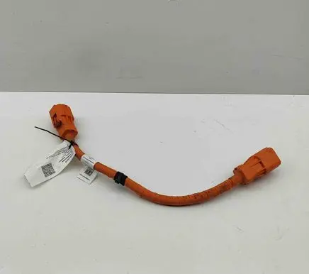 Audi E-tron GT Other wiring loom 9J1971079A
