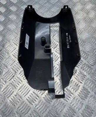 Opel Insignia B Steering wheel column trim 13481040