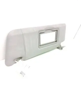 Mercedes-Benz CLK A208 C208 Sun visor