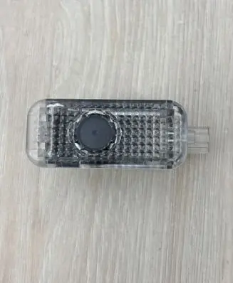 Audi A4 S4 B9 Other interior light 4G0052134A 10R047651