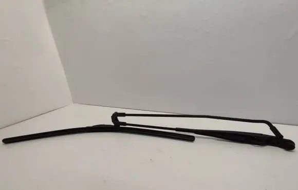 Citroen C1 Front wiper blade arm 12787