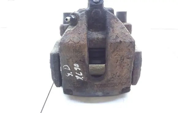 Volvo XC90 Rear brake caliper