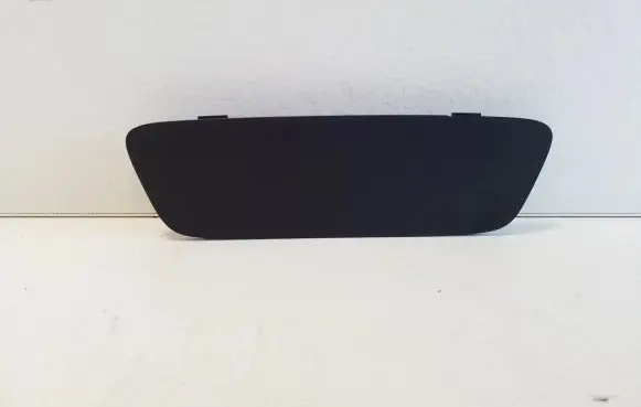 Mercedes-Benz GLC C254 Other interior part A2546803904