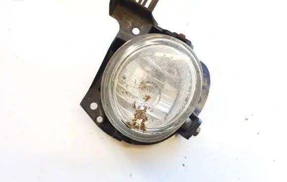 Mazda 5 Front fog light 11461009 114-61009