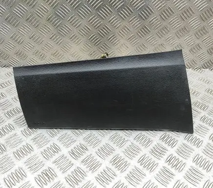 Ford Transit VII Passenger airbag JK21V044A74AF