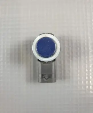Parking PDC sensor