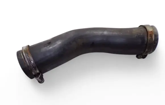 KIA Sorento Intercooler hose/pipe 282622F000