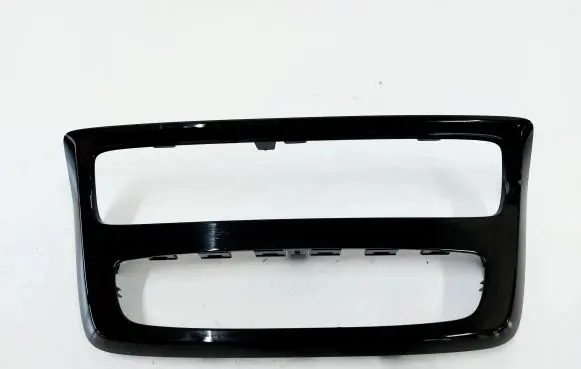 Opel Mokka B Dashboard center trim panel 9834926980